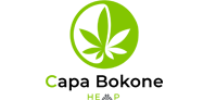 CAPA BOKONE HEMP - Empowering Sustainable Futures
